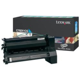 TONER CIAN RETOR AC EXTRA C782/X782