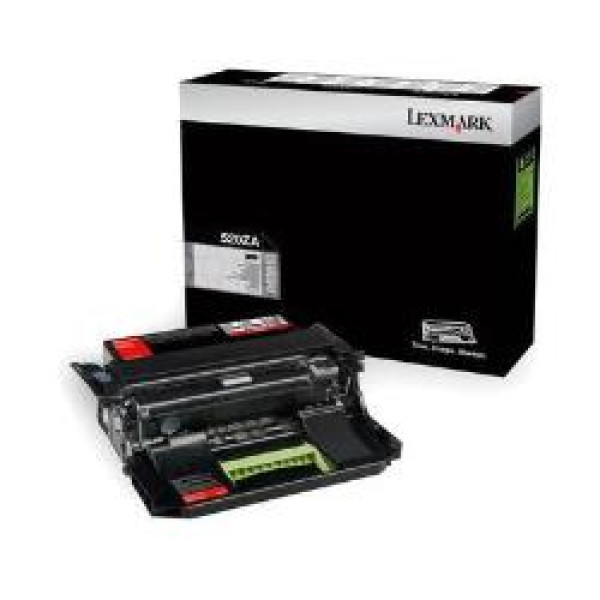 520ZA UNIDAD DE IMAGEN NEGRO (100K) 520ZA UNIDAD DE IMAGEN NEGRO (100K)