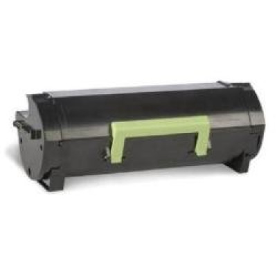 Lexmark MS510dn