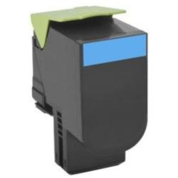 802SCE CARTUCHO CORP CIAN 802SCE CARTUCHO CORP CIAN