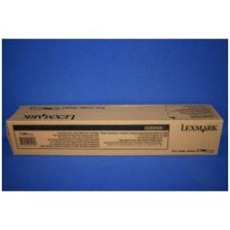 XS955 TONER NEGRO EXTRA AC (32K)