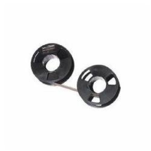 CINTA ALTO CONTRASTE 6400-004/5/8