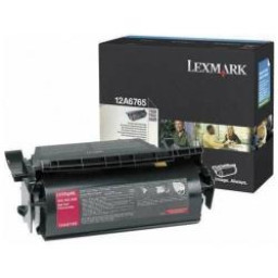 T62X CARTUCHO IMPRESION AC (30K)