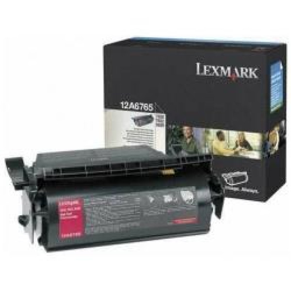 T62X CARTUCHO IMPRESION AC (30K)