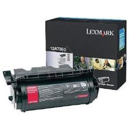 T63X CARTUCHO IMPRESION (5K)