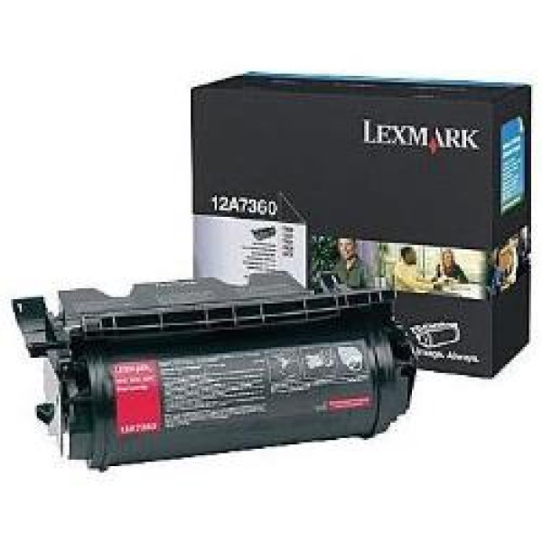 T63X CARTUCHO IMPRESION (5K)