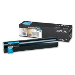 TONER CIAN AC X940/X945