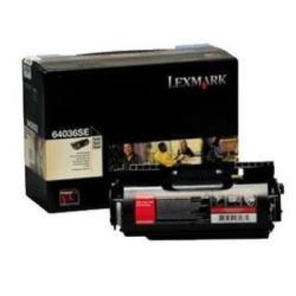 T64X CARTUCHO IMPRESION AC (21K) T64X CARTUCHO IMPRESION AC (21K)