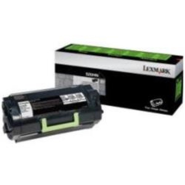 520HN CARTUCHO CORP AC 520HN CARTUCHO CORP AC