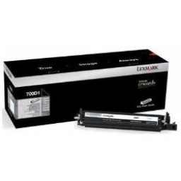 510HA TONER DE AC