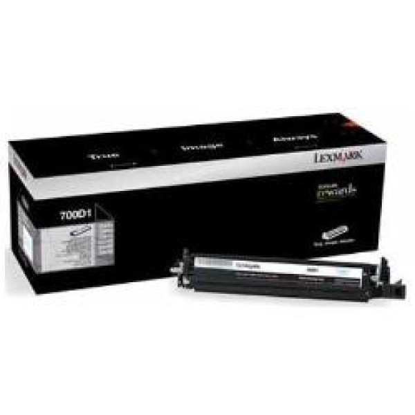 510HA TONER DE AC 510HA TONER DE AC