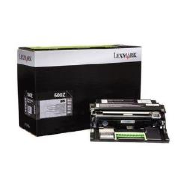 500UA TONER ULTRA AC 20K 500UA TONER ULTRA AC 20K