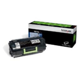 520HAL TONER AC
