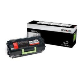 520XAL TONER AC