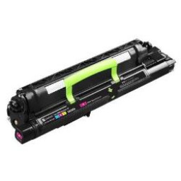 UNIDAD REVELADOR MAGENTA