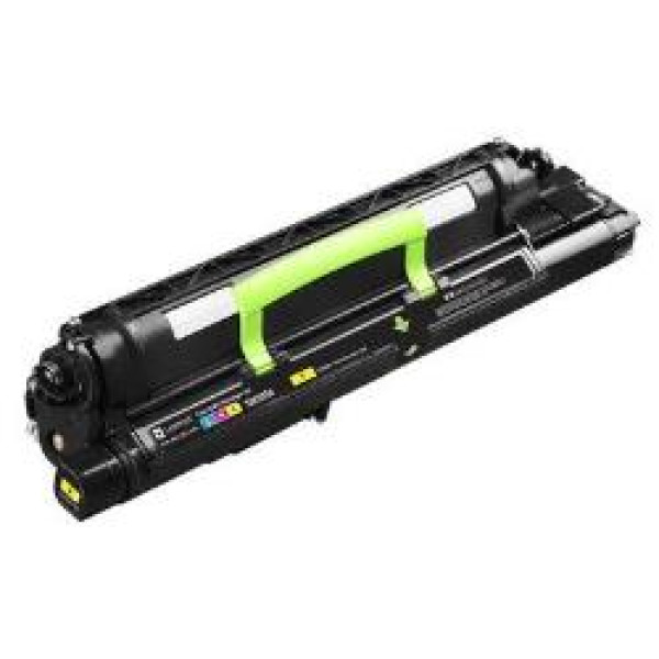 UNIDAD REVELADOR AMARILLO UNIDAD REVELADOR AMARILLO