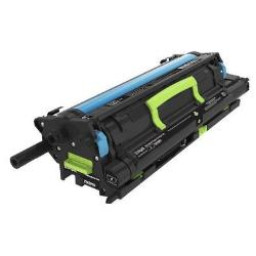 PAQUETE FOTOCONDUCTOR Y REVELADOR