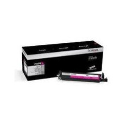 UNIDAD REVELADOR MAGENTA