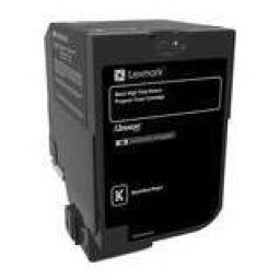 X342 TONER AC (6K)