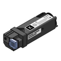 CS748 TONER NEGRO AC RETOR. (12K)