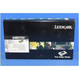 XS748 TONER NEGRO AC RETOR. (12K)