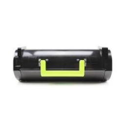XS748 TONER AMAR. AC RETOR. (10K)