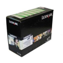 XS65X TONER EXTRA AC (30K)