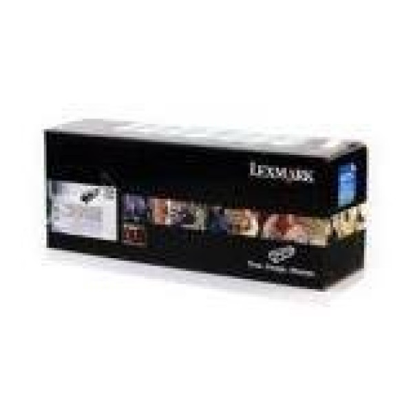 TS650 TONER CORPORATIVO AC RETOR. TS650 TONER CORPORATIVO AC RETOR.