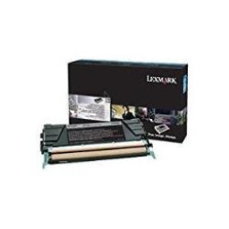 XM9145  XM9155 Y XM9165 TONER AC