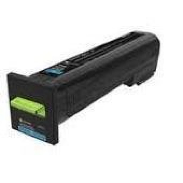 XS925 TONER CIAN AC (7.5K) XS925 TONER CIAN AC (7.5K)