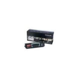 E330  E332  E340  E342 HIGH YIEL