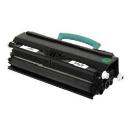 E350  E352 HIGH YIELD FACTORY RE