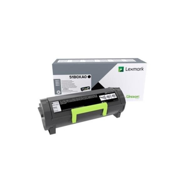 TONER EXTRA ALTO RENDM MS/MX5/617 TONER EXTRA ALTO RENDM MS/MX5/617