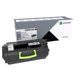 TONER  ALTO REND