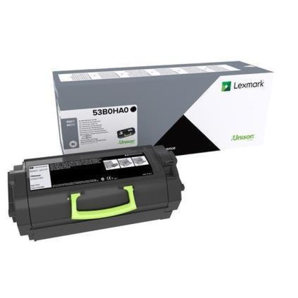 TONER ALTO REND TONER ALTO REND