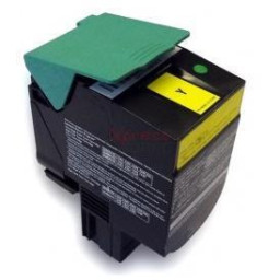 TONER STANDARD AMARILLO