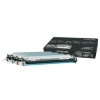 KIT FOTOCONDUCTOR 4UDS C73X/X73X