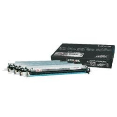 Lexmark X748