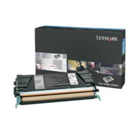 E462 CARTUCHO EXTRA AC RETORN