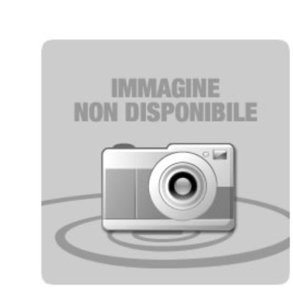 X746 X748 CARTUCHO AMARILLO X746 X748 CARTUCHO AMARILLO