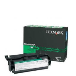 CARTUCHO AC RETO T650 REACONDIC