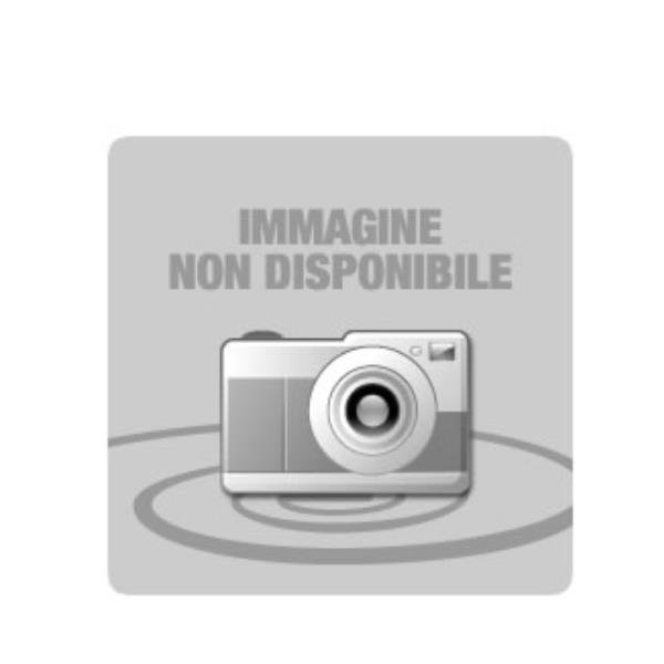 X746 X748 CARTUCHO MAGENTA X746 X748 CARTUCHO MAGENTA