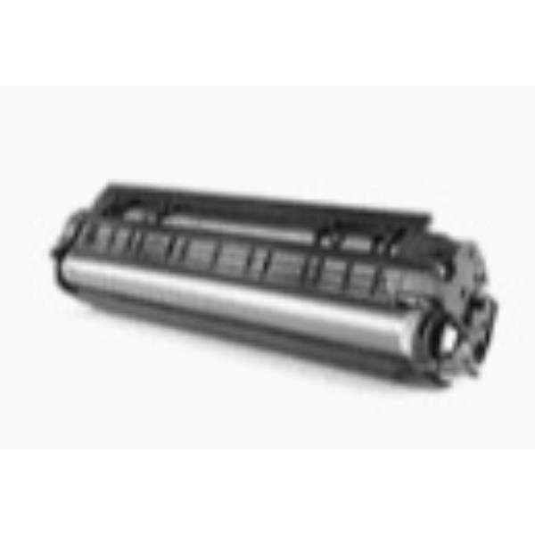 TONER 2 500 P G. COMP MS/MX317 TONER 2 500 P G. COMP MS/MX317