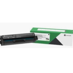 C33AH TONER 2 5K NEGRO RETORNABLE