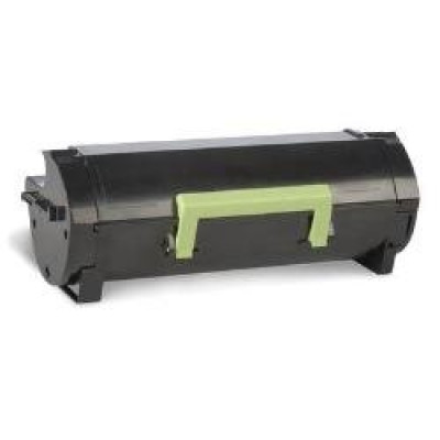 Lexmark MS521dn