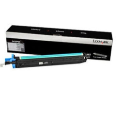 XM9145  XM9155  XM9165 UD DEL FOTOC