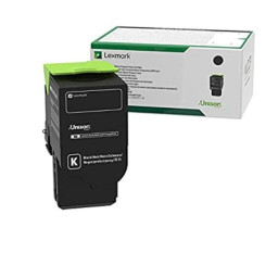 C240X10 T NER NEGRO EXTRA ALTO