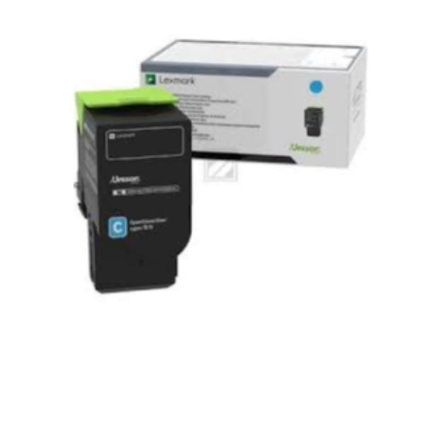 C240X20 T NER CIAN EXTRA ALTO