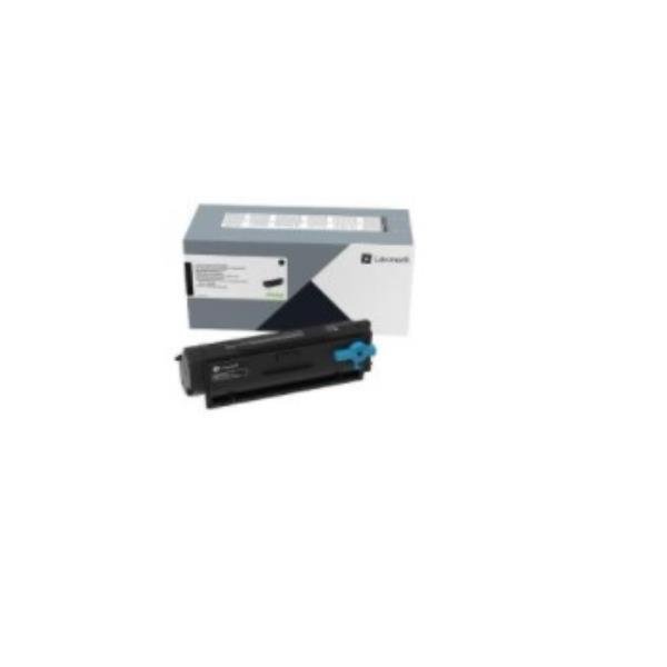 55B0HA0 NEGRO ALT REND