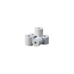 ROLLO PAPEL CALC OLIVETTI 10ROLLOS